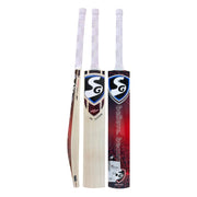 SG RP Flicker Kashmir Willow Cricket Bat - Cricket shop italy